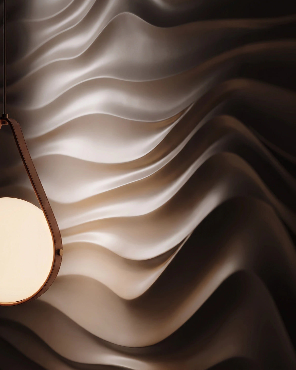 Can 3D Wall Panels Be EI30? Fire Ratings Explained