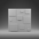 BLOCKS 0051