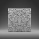 BAROQUE 0055