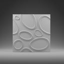 PEBBLE 0113