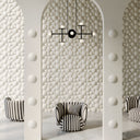 SOAP 0046