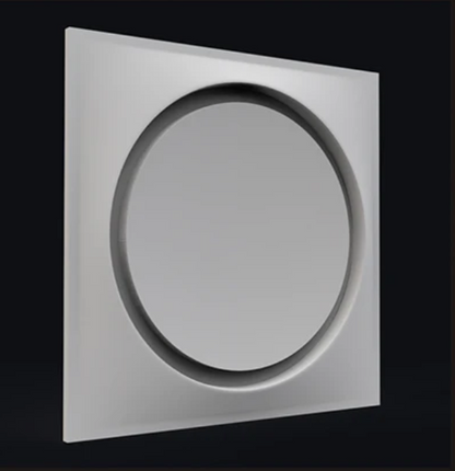 COSMIC 0212 + LED MEDIUM