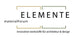 ELEMENTE materialForum logo