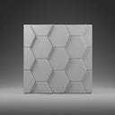 HIVE 0044