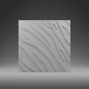 WOOD 0057