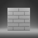 BRICK 0096