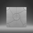NEXUS 0145