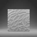 FOLIUM 0147