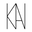 Kandes logo
