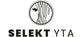 SELEKT YTA logo