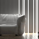 GRID +LED 0015
