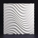 ZANZI 0023