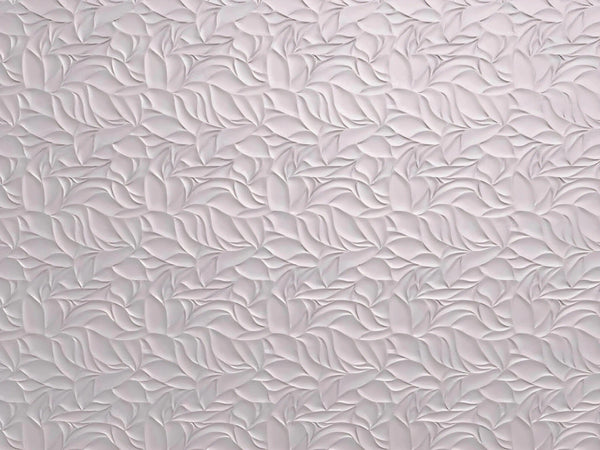 Sample — 3D-WANDPANEEL AUS GIPS | FOLIUM 0147