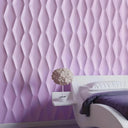 ZIGZAG 0025