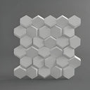 BUMBLE 0039