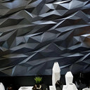 RIDGE 0050