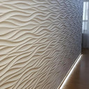 WAVES 0058
