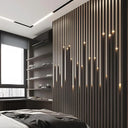 LIGNEO + LED 0112